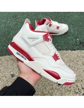 Air Jordan 4 