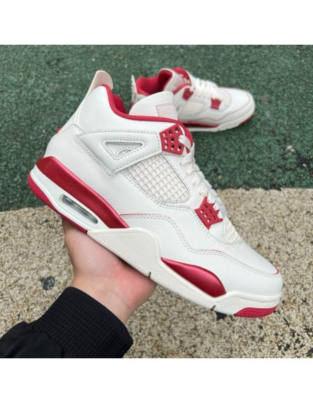 Air Jordan 4 