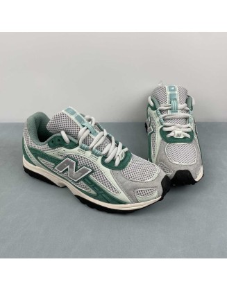 New Balance U204LMMA