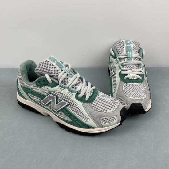 New Balance U204LMMA