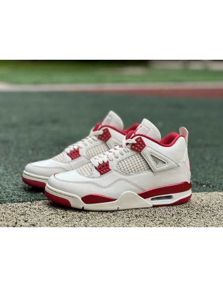 Air Jordan 4 