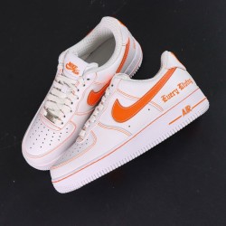 VLONE x Nike Air Force 1