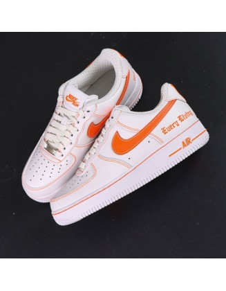 VLONE x Nike Air Force 1