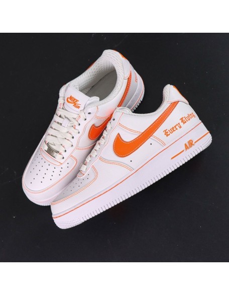 VLONE x Nike Air Force 1