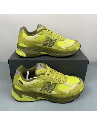 New Balance 2010