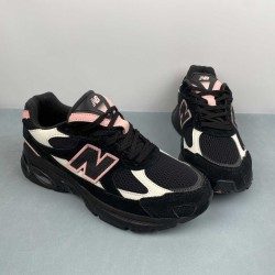 New Balance 2010