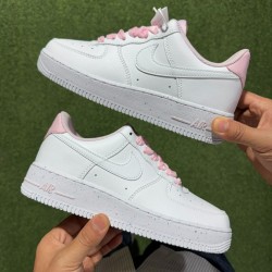 Air Force 1 Low '07
