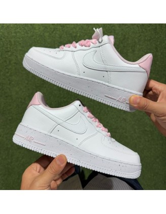 Air Force 1 Low '07