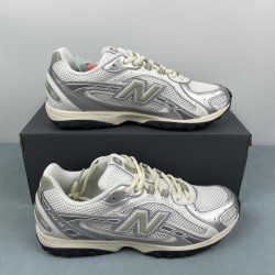 New Balance U204LMMA