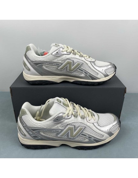 New Balance U204LMMA