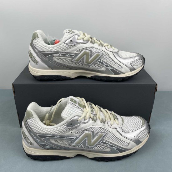 New Balance U204LMMA