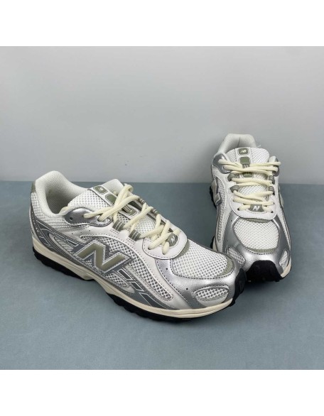 New Balance U204LMMA