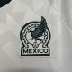 Maillot Mexicaine Exterieur 26/27