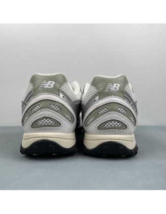 New Balance U204LMMA