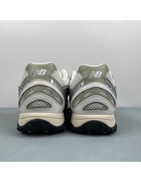 New Balance U204LMMA