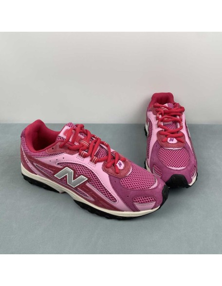 New Balance U204LMMA