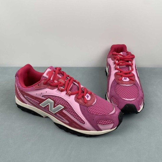 New Balance U204LMMA