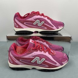 New Balance U204LMMA