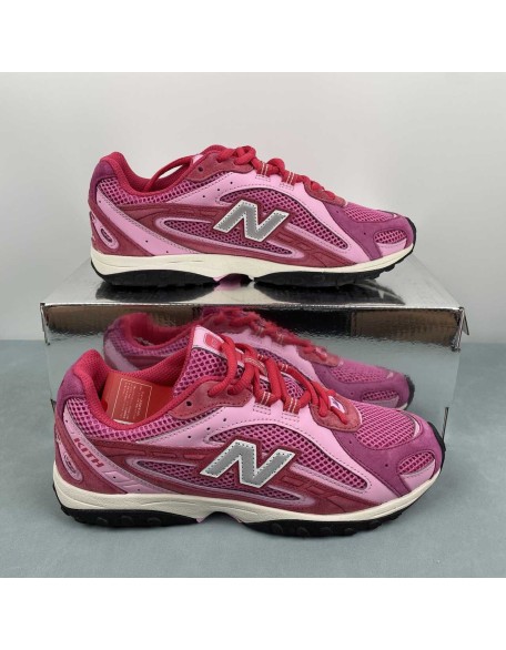 New Balance U204LMMA