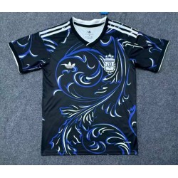 Maillot Argentina Exterieur 26/27