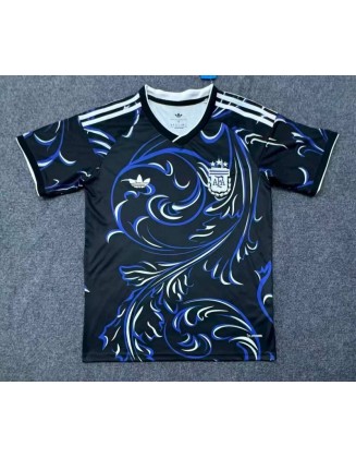 Maillot Argentina Exterieur 26/27