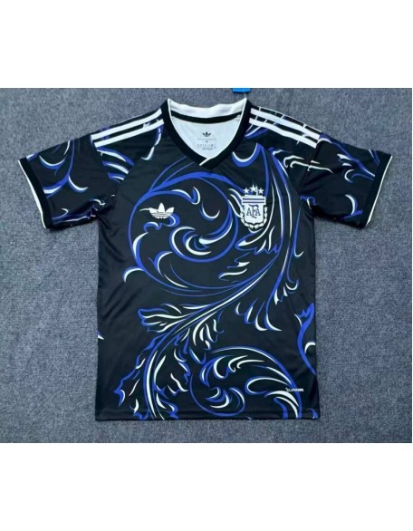 Maillot Argentina Exterieur 26/27