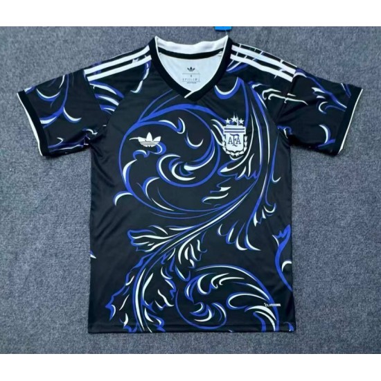 Maillot Argentina Exterieur 26/27