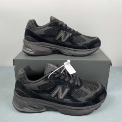 New Balance 2010