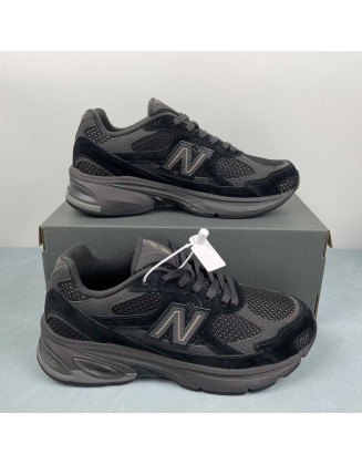 New Balance 2010
