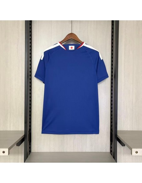 Maillot Japon Domicile 26/27 Maillot Japon Domicile 26/27