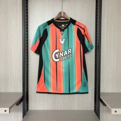 Maillot du Venice FC 2025/26