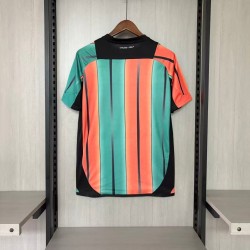 Maillot du Venice FC 2025/26