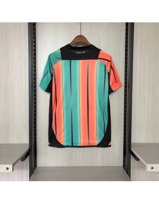 Maillot du Venice FC 2025/26