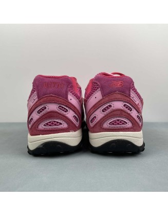 New Balance U204LMMA