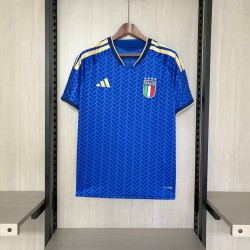 Maillot Italie 26/27