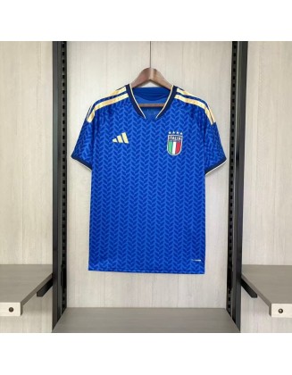 Maillot Italie 26/27