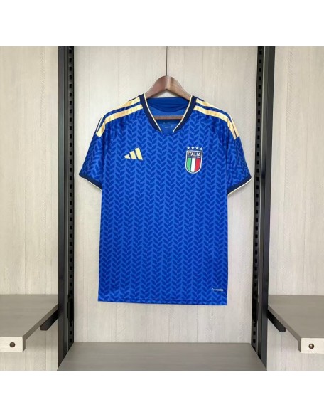 Maillot Italie 26/27 Maillot Italie 26/27