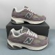 New Balance 2010