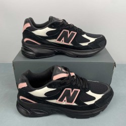New Balance 2010