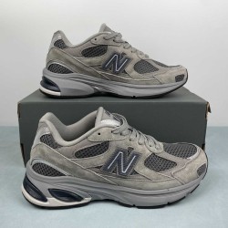 New Balance 2010