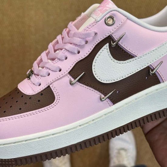 Air Force 1 Low '07