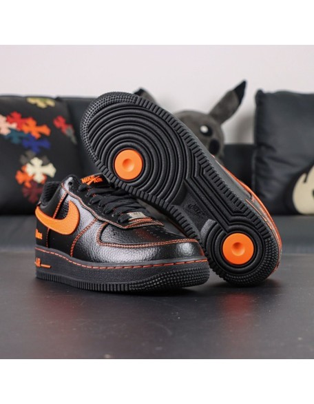 VLONE x Nike Air Force 1