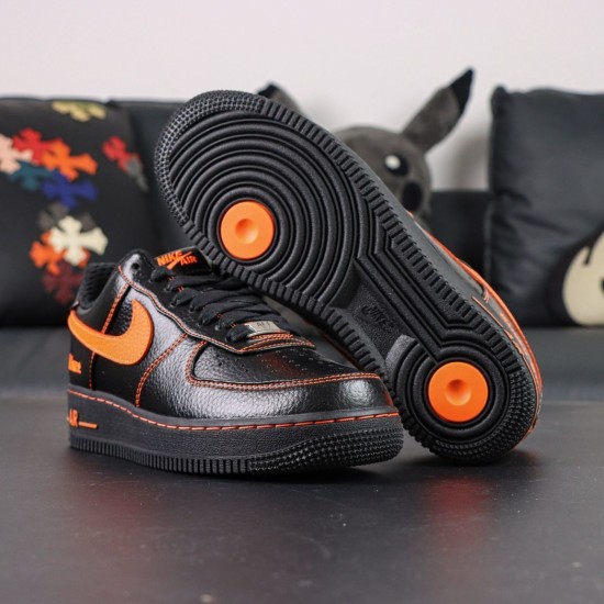 VLONE x Nike Air Force 1