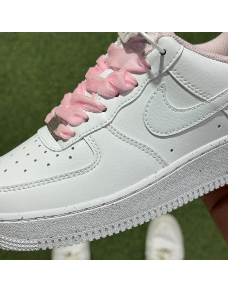 Air Force 1 Low '07