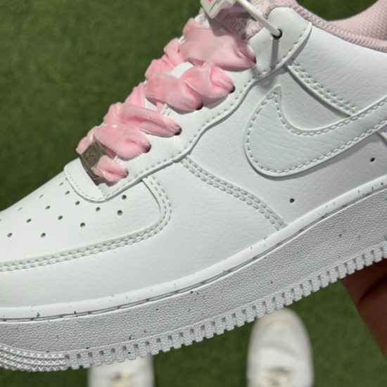Air Force 1 Low '07