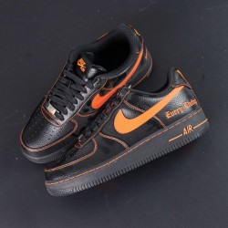 VLONE x Nike Air Force 1