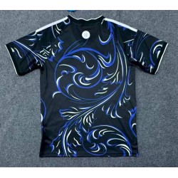 Maillot Argentina Exterieur 26/27