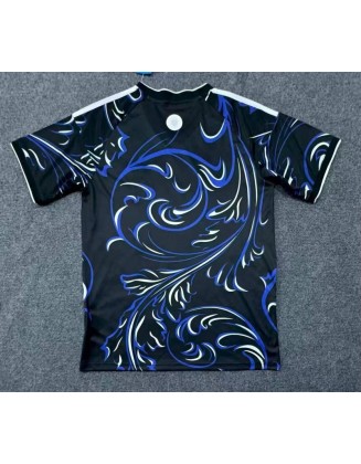 Maillot Argentina Exterieur 26/27