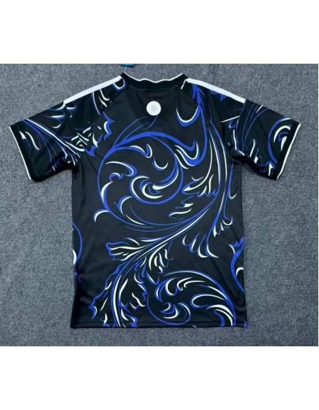 Maillot Argentina Exterieur 26/27 Maillot Argentina Exterieur 26/27