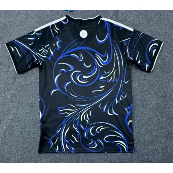 Maillot Argentina Exterieur 26/27